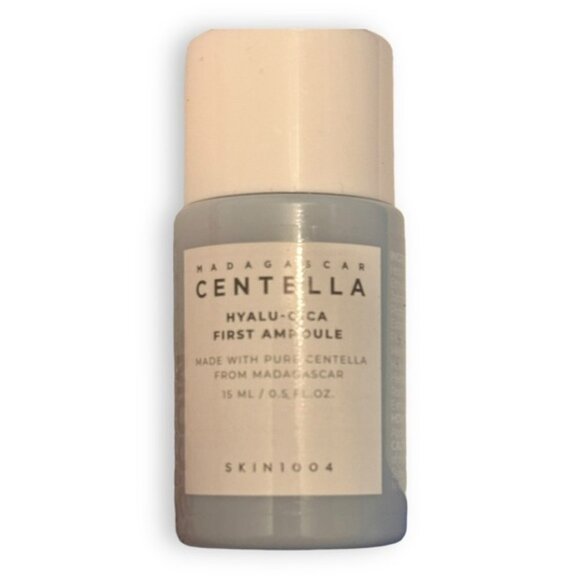 🆕 Mini Travel Sample Set Benefit Pore Fessional Super Setter GOLDFADEN CICA - Picture 2 of 5